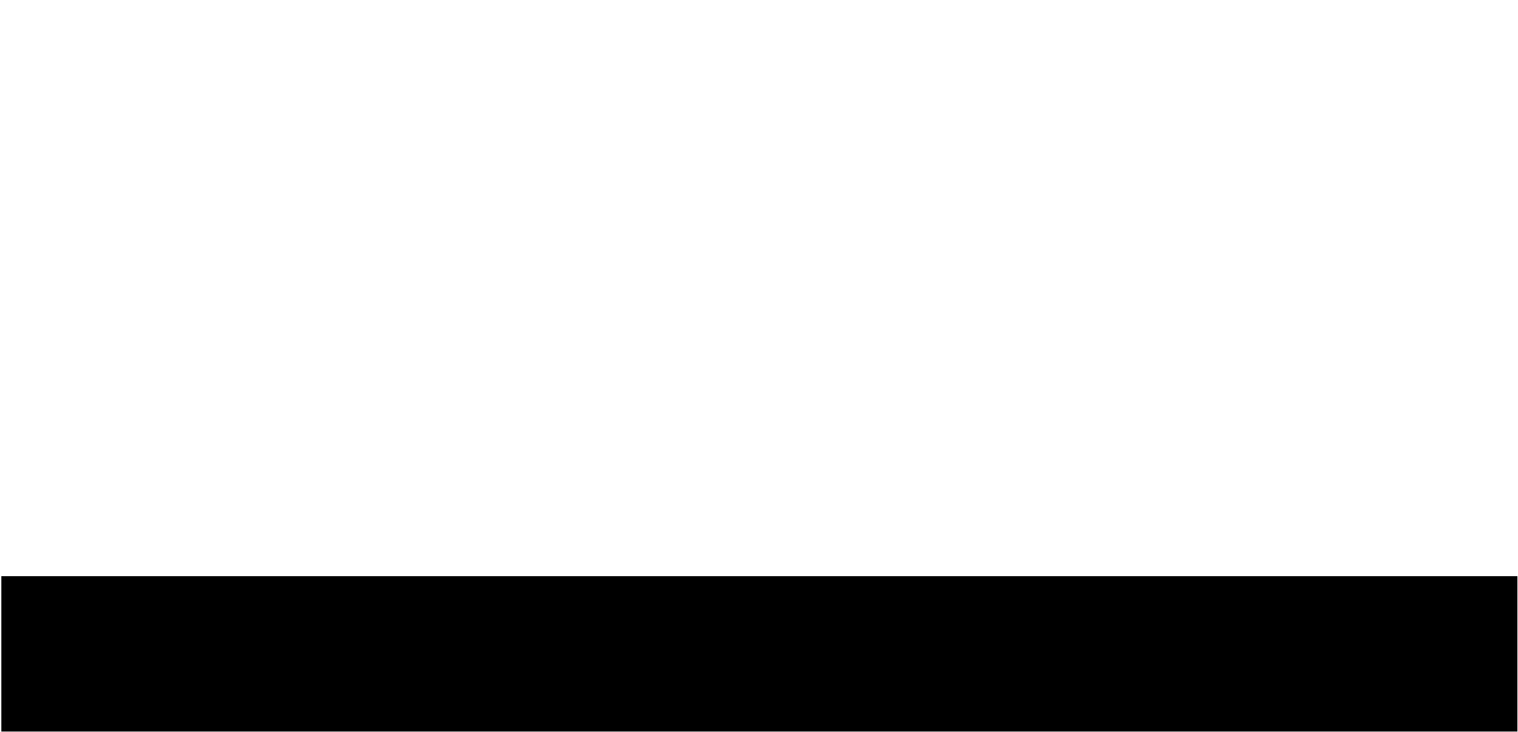 Quiktrip Logo Black And White - Parallel (2400x2400), Png Download