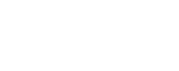 Margaritaville Hollywood Beach Resort Logo Margaritaville - Margaritaville Beach Resort Logo (640x260), Png Download