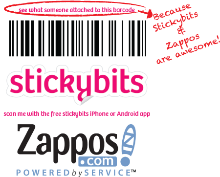 If - Futura 24 (456x374), Png Download