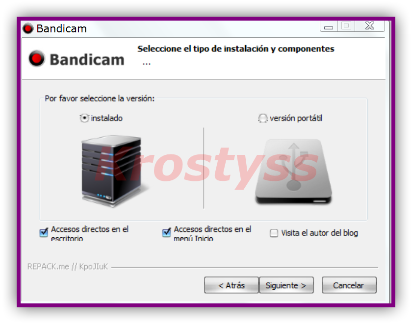 La Creación De Vídeos Es Bastante Pequeña 24 Horas - Hp Ql-mt3aa-3c - Openvms Concurrent License 2 Users (840x661), Png Download
