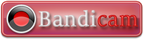 Интернет-магазин По - Parallel (500x500), Png Download