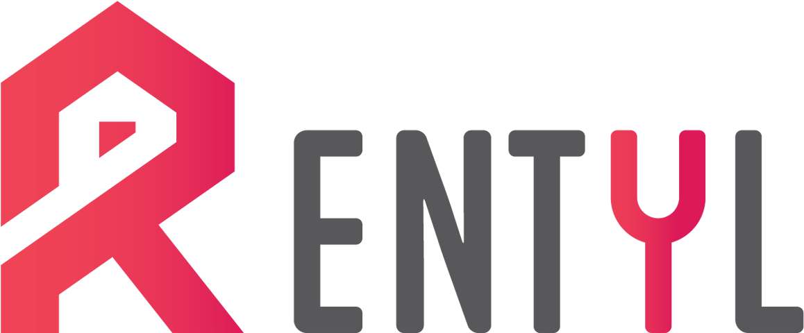 Margaritaville Logo - Truck Entrance Sign (1248x517), Png Download