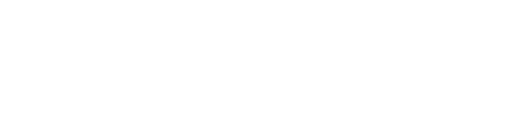 Soles4souls Soles4souls - Soles For Souls Transparent (1777x394), Png Download