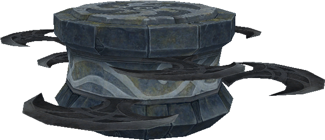 Bandicam 2017 02 15 02 38 11 - Food Dehydrator (681x681), Png Download