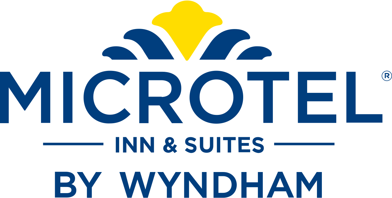 Microtel Logo - Microtel Inn & Suites By Wyndham (1280x648), Png Download