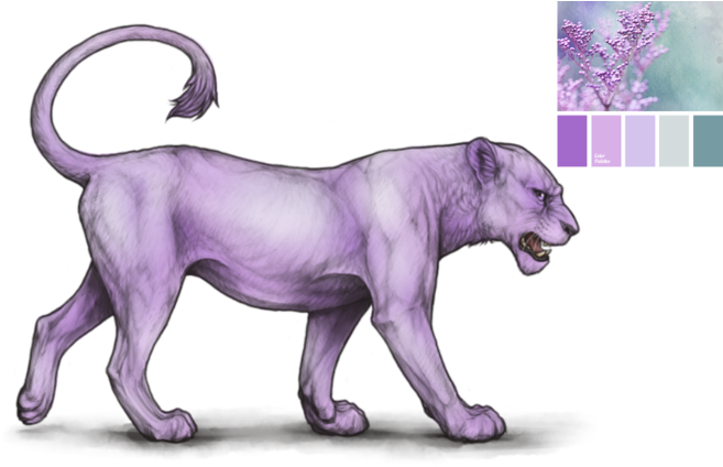 Like Dislike - Base (756x434), Png Download