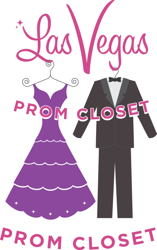 Fred Mollin / Disney's Lullaby Album Vol. 2 (646x1024), Png Download