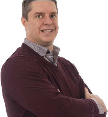 Steve Lacroixph - D - - Gentleman (377x400), Png Download