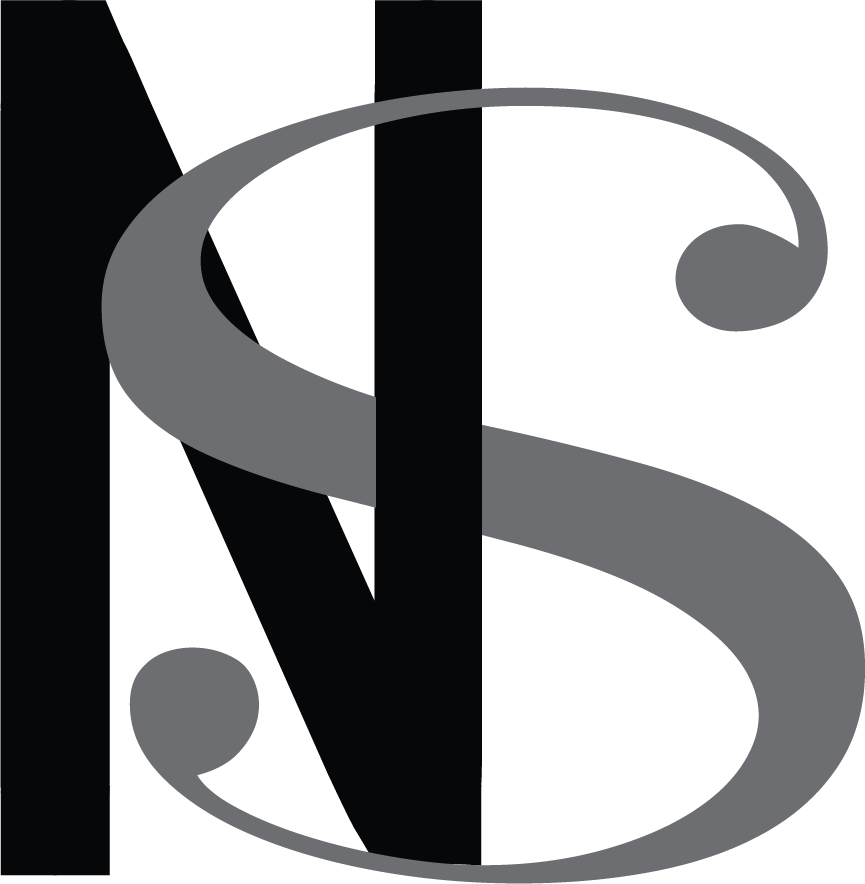 Toggle Navigation - Sign (865x884), Png Download