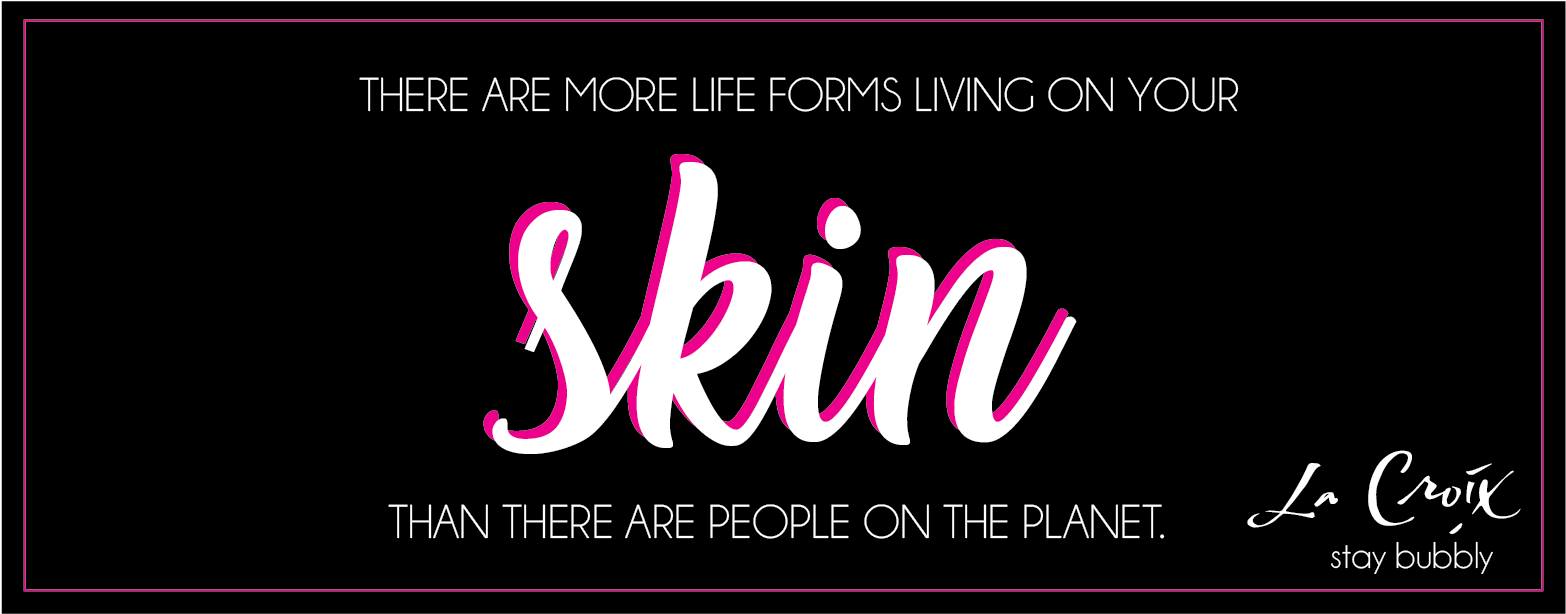 Banner Ads On News Sites - Calligraphy (1565x786), Png Download