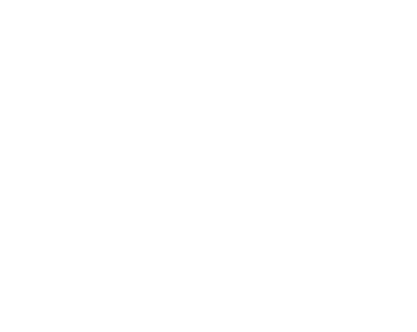 Norman Atmosphere - Philip Morris Logo White (429x307), Png Download