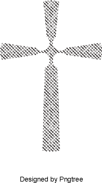 La Croix De Vecteur - Religion (800x800), Png Download