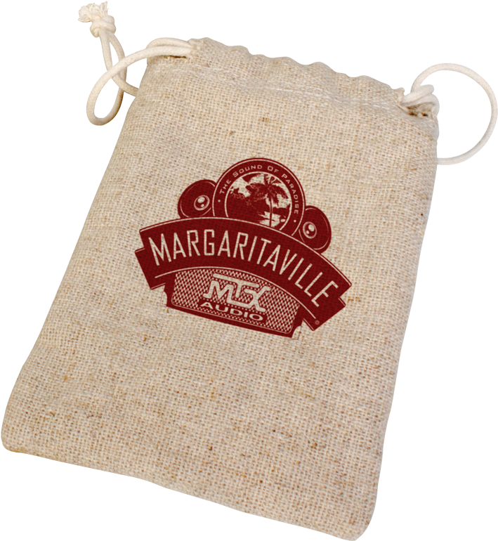 Margaritaville Tequila (1000x1000), Png Download