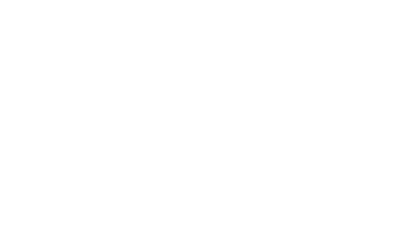 The Podium Finish - Gif (683x360), Png Download