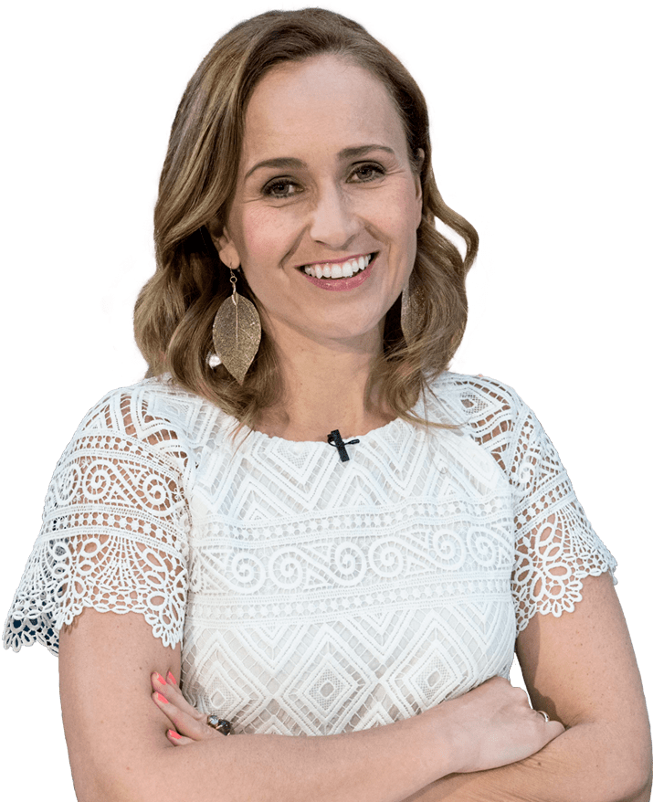 Valeria Moy (735x985), Png Download