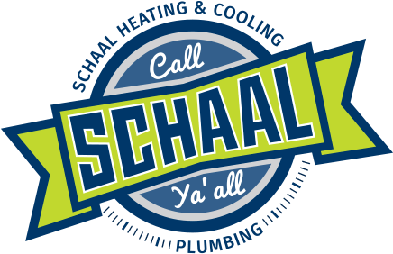 Schaal Heating & Cooling - Call Schaal Y All (450x284), Png Download