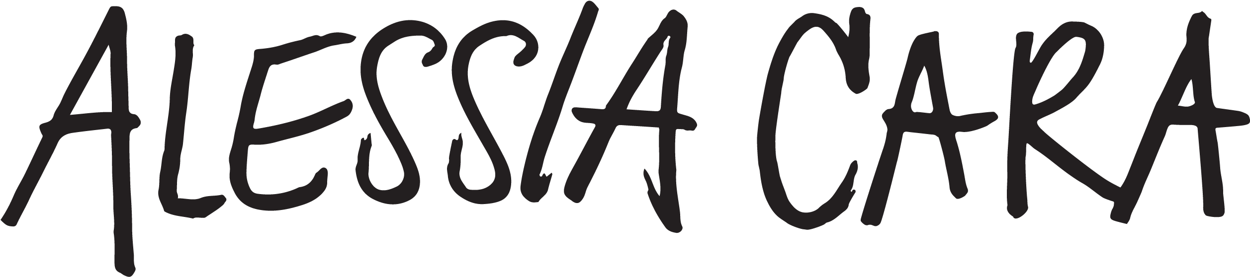 Pop Album Covers 2017 (2550x607), Png Download