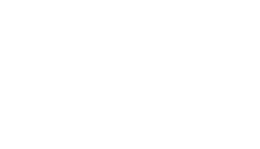 Ke Centers Of Texas - Eternal Waiting For The Endless Dawn (750x300), Png Download