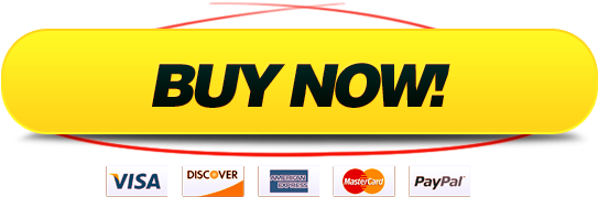 Buy Panasonic Viera Tc P55gt50 55 Inch 1080p 600hz - Mastercard (580x217), Png Download