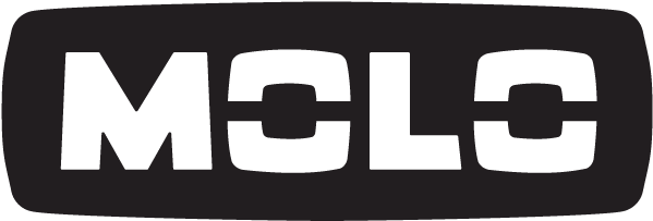 Urban Area (712x312), Png Download