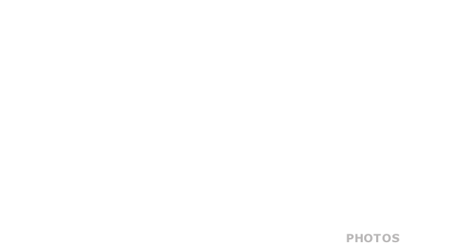 Some Installations Require Lcd Tv Installation On The - Phelps (652x365), Png Download