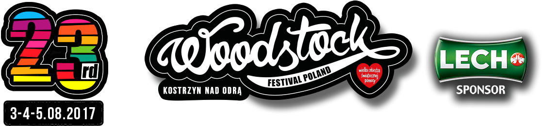 Lauson Turntables Cl142 Bluetooth Cd / Usb (1140x267), Png Download