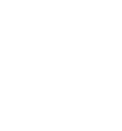 Food Logo - Johns Hopkins Logo White (420x460), Png Download