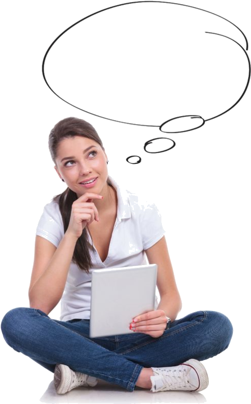 La Mml También Debe Ser Analizada Desde La Lógica Horizontal - Keep Or Toss? That Is The Question - De-cluttering (570x849), Png Download