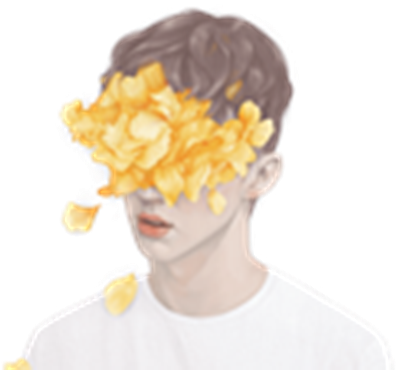 Wild - Troye Sivan Wild Album Cover (420x420), Png Download