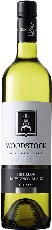 Woodstock Semillon Sauvignon Blanc - Malvasia Terre Magre (1000x1000), Png Download