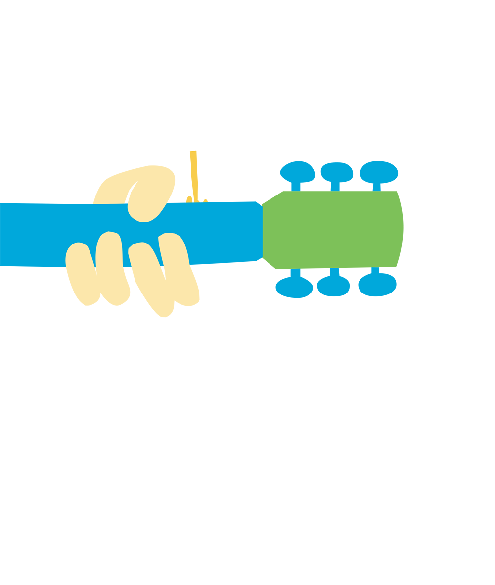 Harmony Extracts The Woodstock Cannabis Company - Woodstock 1969 (1000x1191), Png Download