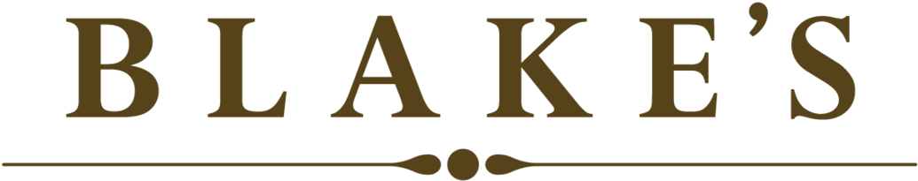 Conagra Brands - Blake's All Natural Food Logo (1100x261), Png Download