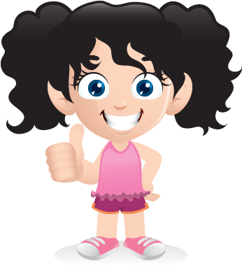 Introducción - Blood Type Personality (390x400), Png Download