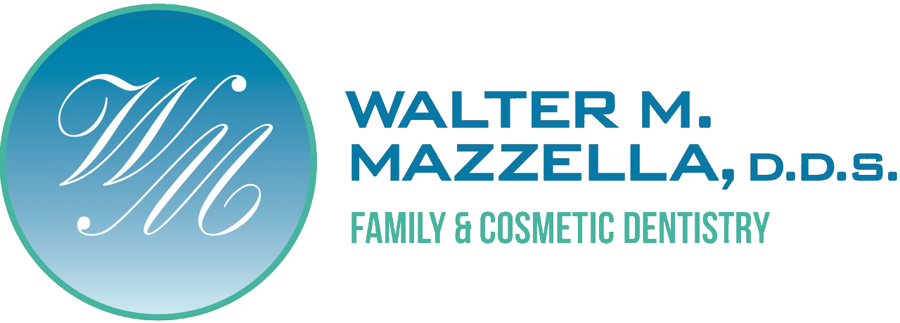 Gladstone Healthy Harbour Partnership (1280x460), Png Download