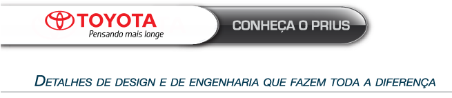 Toyota Fortuner (1024x768), Png Download