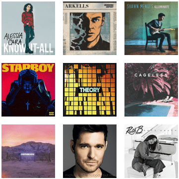 Morning Report (436x406), Png Download