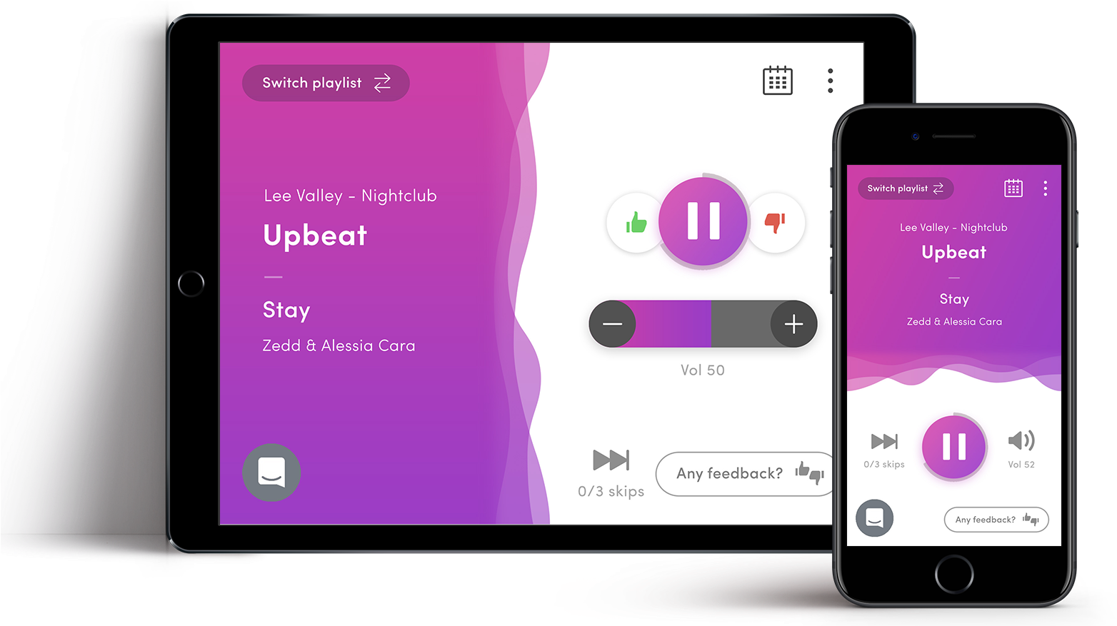 Products-presentation - Iphone (1739x876), Png Download