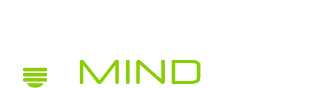 Sign Up Now & Reserve Your Discount - Mega Mind Logo (625x271), Png Download