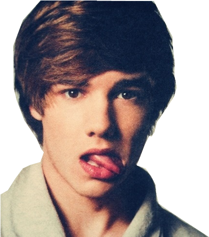 Liam Payne Iphone Wallpaper Hd (800x600), Png Download