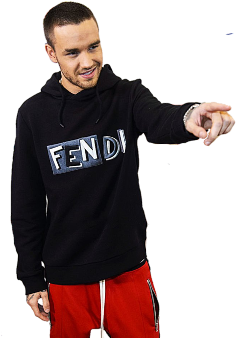 Png, Transparent, And Overlays Image - Buzz Cut (500x751), Png Download