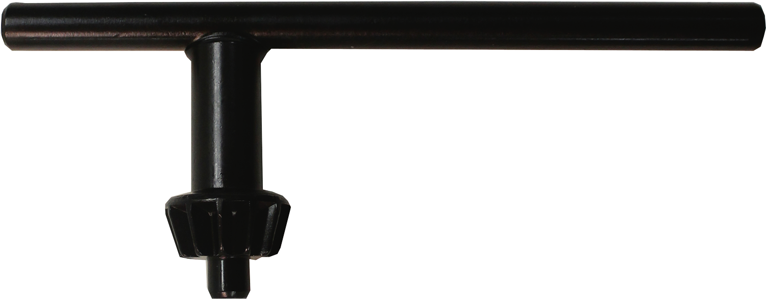 763430-3 - Bolillo De Policia Png (1500x1500), Png Download