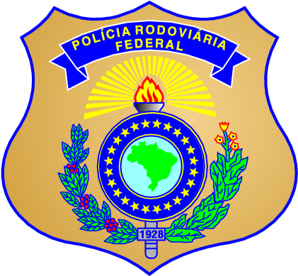 Policia Rodoviaria Federal - 44th President Queen Duvet (441x407), Png Download