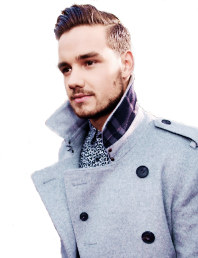 #liam Payne Png#transparent Liam Payne#liam Png#liam - Tumblr (400x520), Png Download