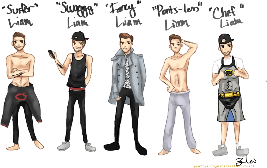 Louis Tomlinson Harry Styles One Direction Zayn Malik - Overlays Tumblr Png One Direction (1000x647), Png Download