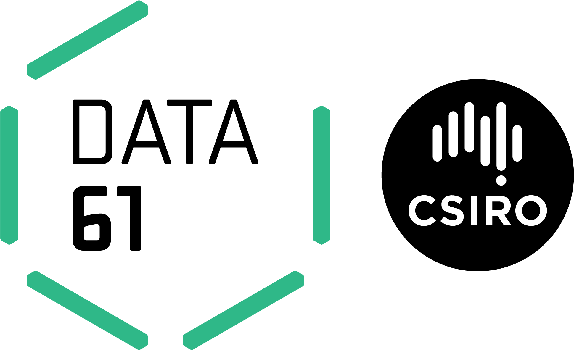 Aviation Cessna172 Diagrams - Data61 Csiro Logo (2126x1370), Png Download