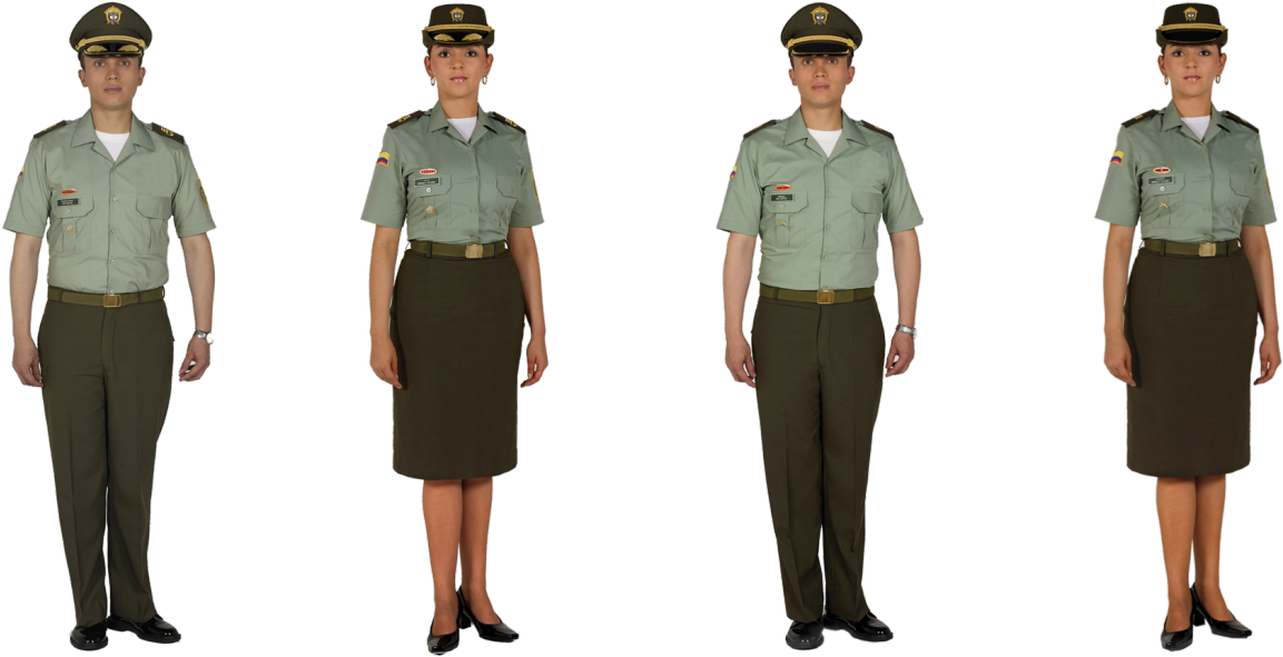 Mexico (1200x625), Png Download