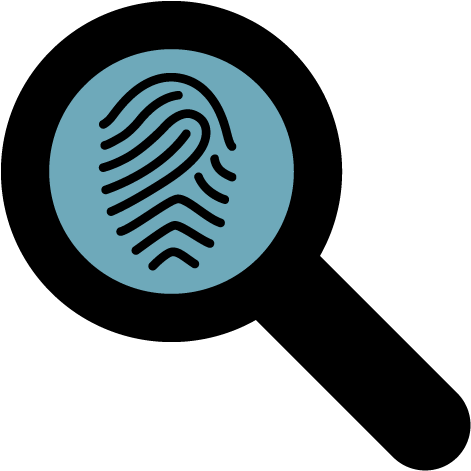 Policia Judicial - Digital India Payment (480x480), Png Download