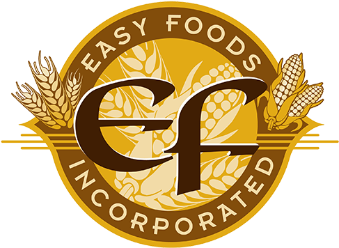 Work With Easy Foods Today - Logo De Ec Council En Png (500x392), Png Download