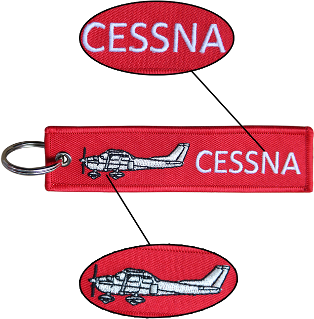 Fishing Rod (800x800), Png Download