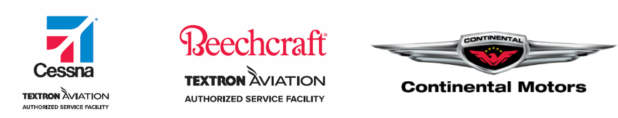Also, Take A Look At Our Cessna Service Bulletins That - Tcm Shim Washer 2-199-2 004 (1000x208), Png Download